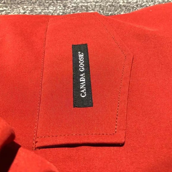 Canada Goose Winter Jacket ( upto -50 degr… - Picture 5 of 7